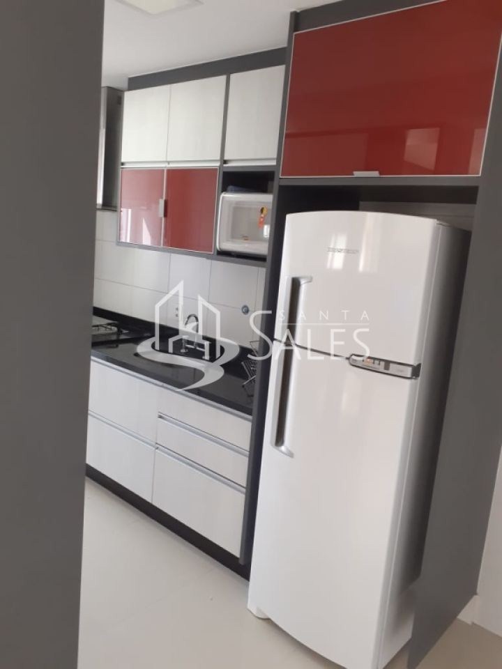 Apartamento, 3 quartos, 100 m² - Foto 15
