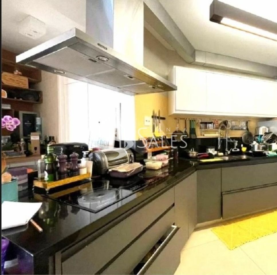 Apartamento, 2 quartos, 127 m² - Foto 15