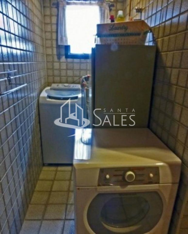 Apartamento, 1 quarto, 84 m² - Foto 5