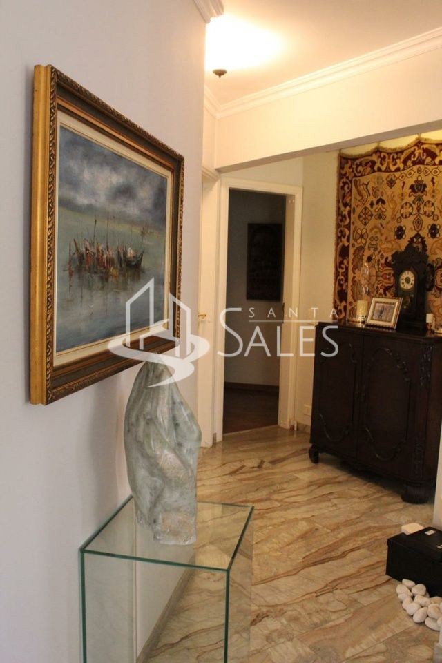 Apartamento, 3 quartos, 230 m² - Foto 6