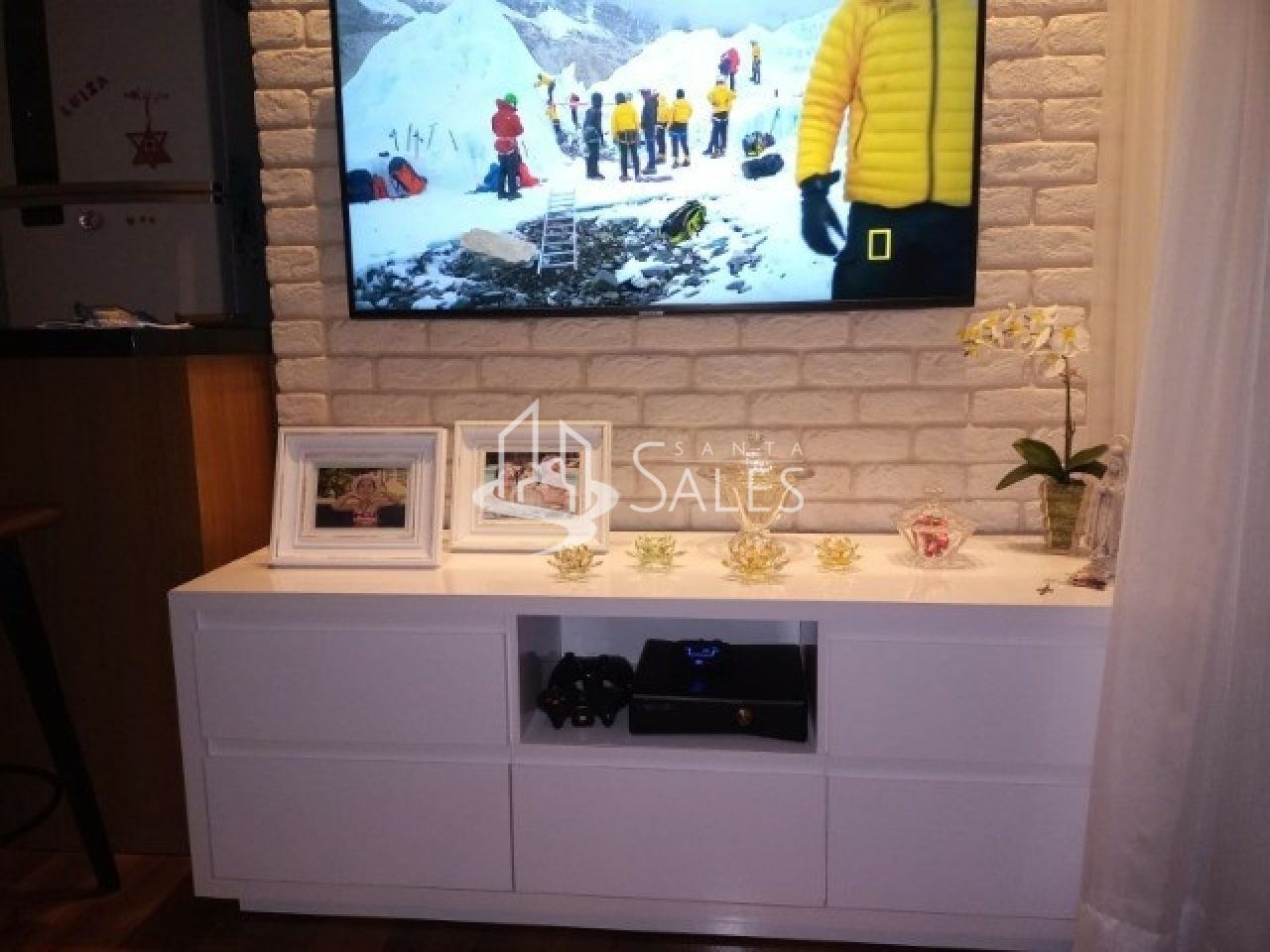 Apartamento, 2 quartos, 67 m² - Foto 11