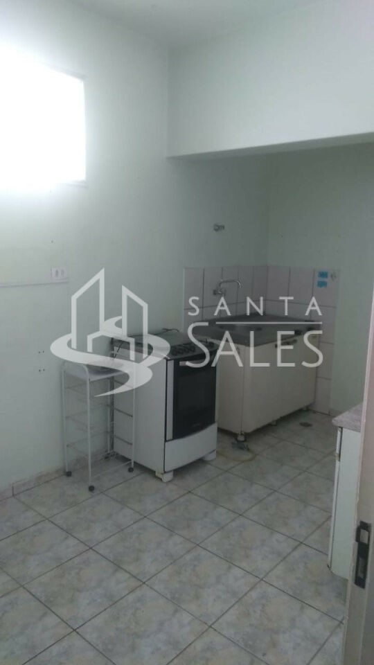 Sobrado, 6 quartos, 260 m² - Foto 19