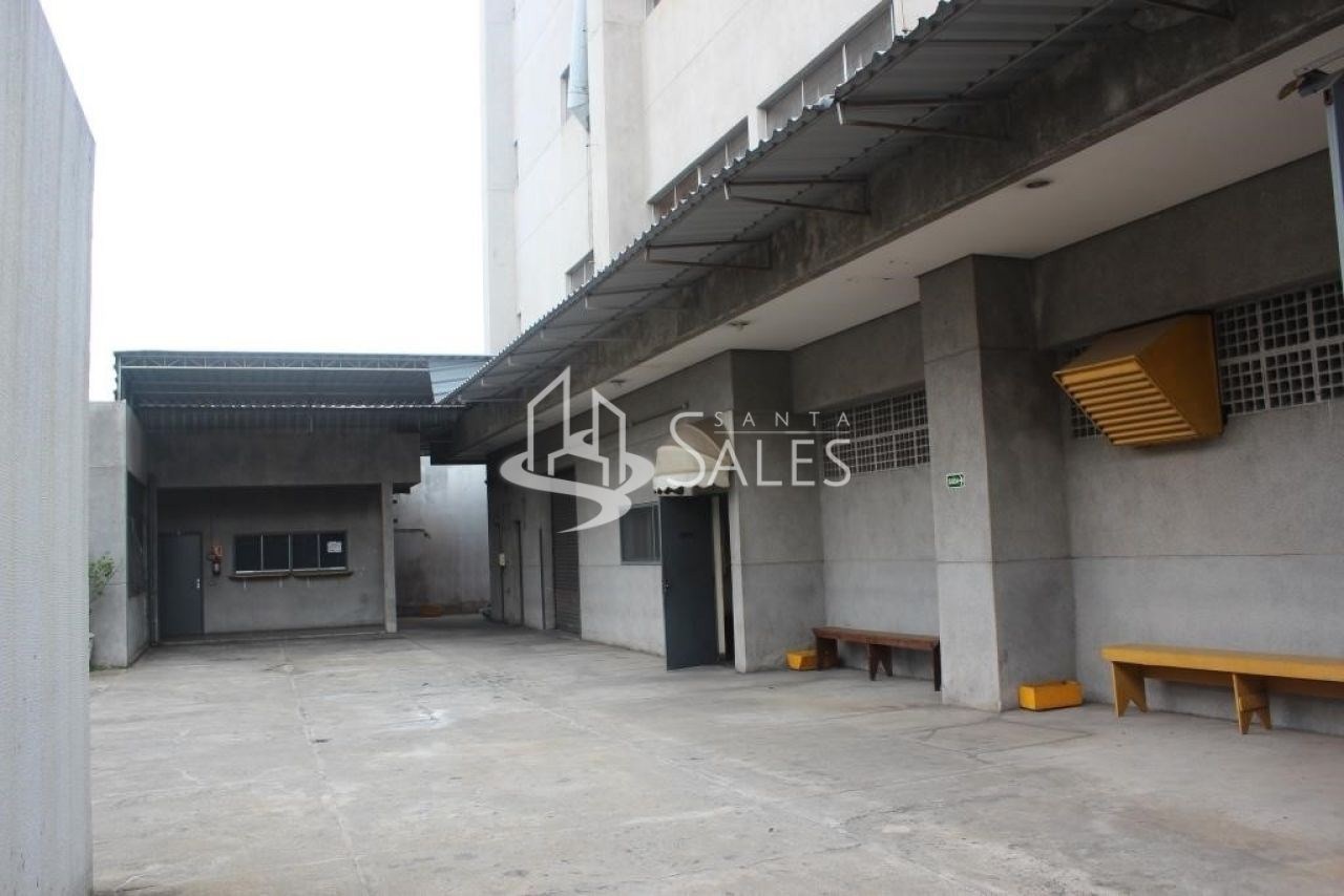 Depósito-Galpão, 9313 m² - Foto 52