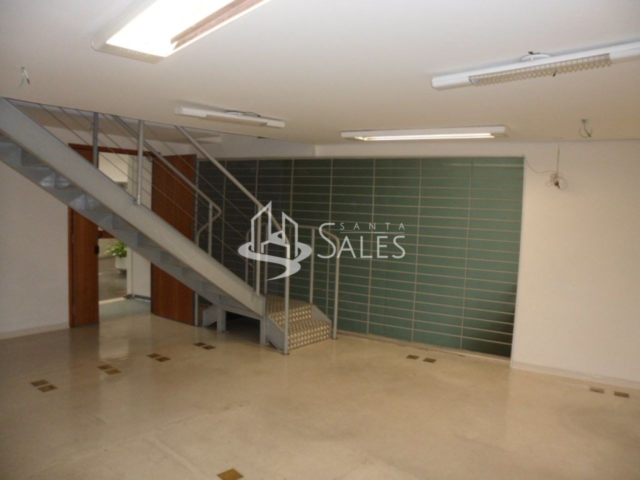 Sala-Conjunto, 75 m² - Foto 3