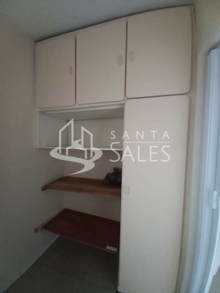 Apartamento, 3 quartos, 117 m² - Foto 36