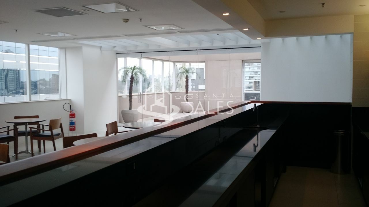 Sala-Conjunto, 620 m² - Foto 3
