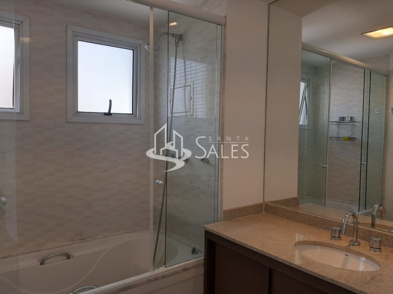 Apartamento, 2 quartos, 93 m² - Foto 41