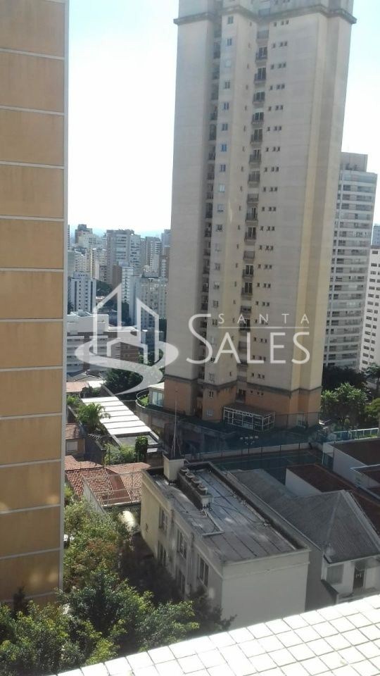 Apartamento, 3 quartos, 220 m² - Foto 16