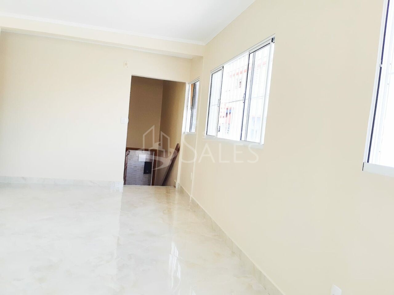 Sobrado, 4 quartos, 195 m² - Foto 27