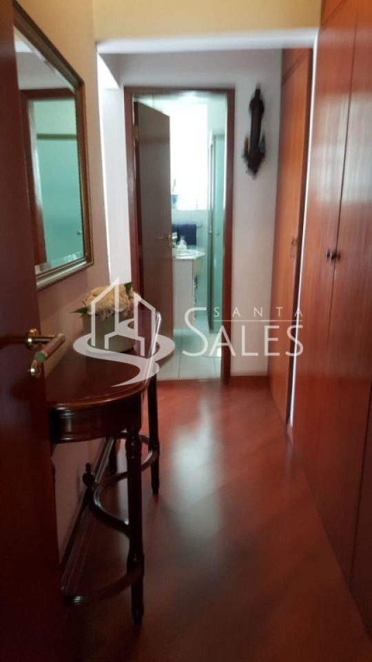 Apartamento, 3 quartos, 110 m² - Foto 11