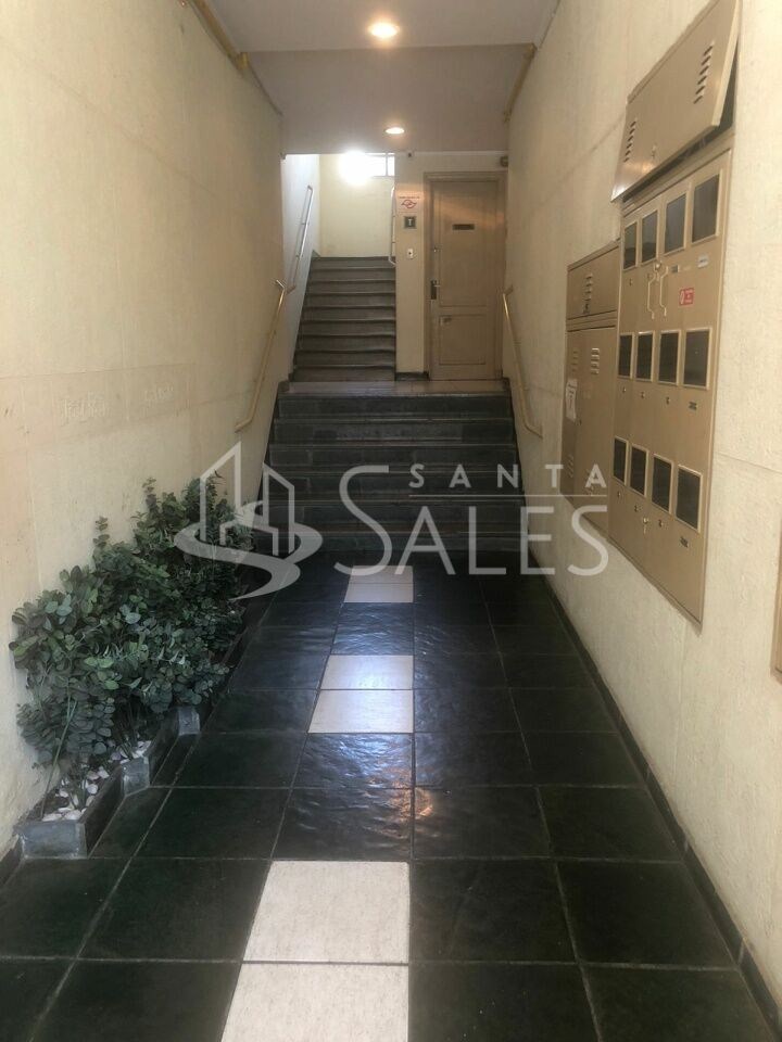 Prédio Inteiro à venda, 100m² - Foto 2