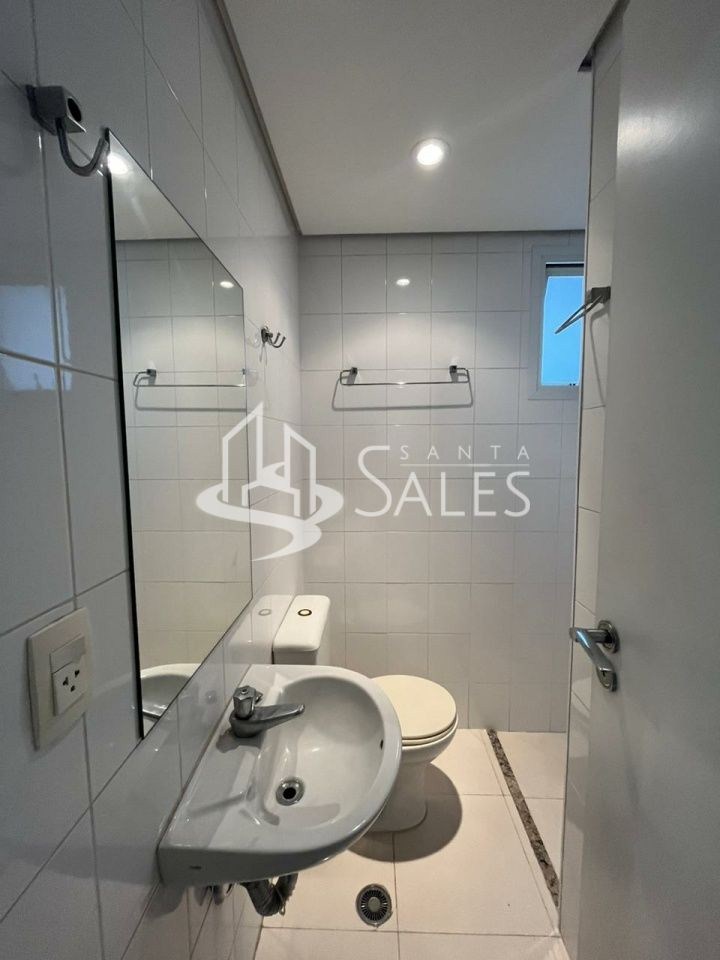 Apartamento, 4 quartos, 226 m² - Foto 15