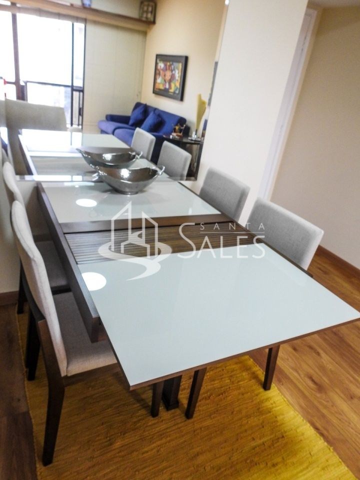 Apartamento, 2 quartos, 63 m² - Foto 7