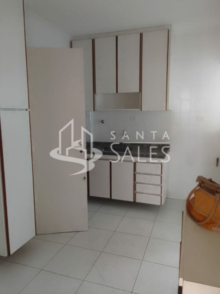 Apartamento, 3 quartos, 130 m² - Foto 5
