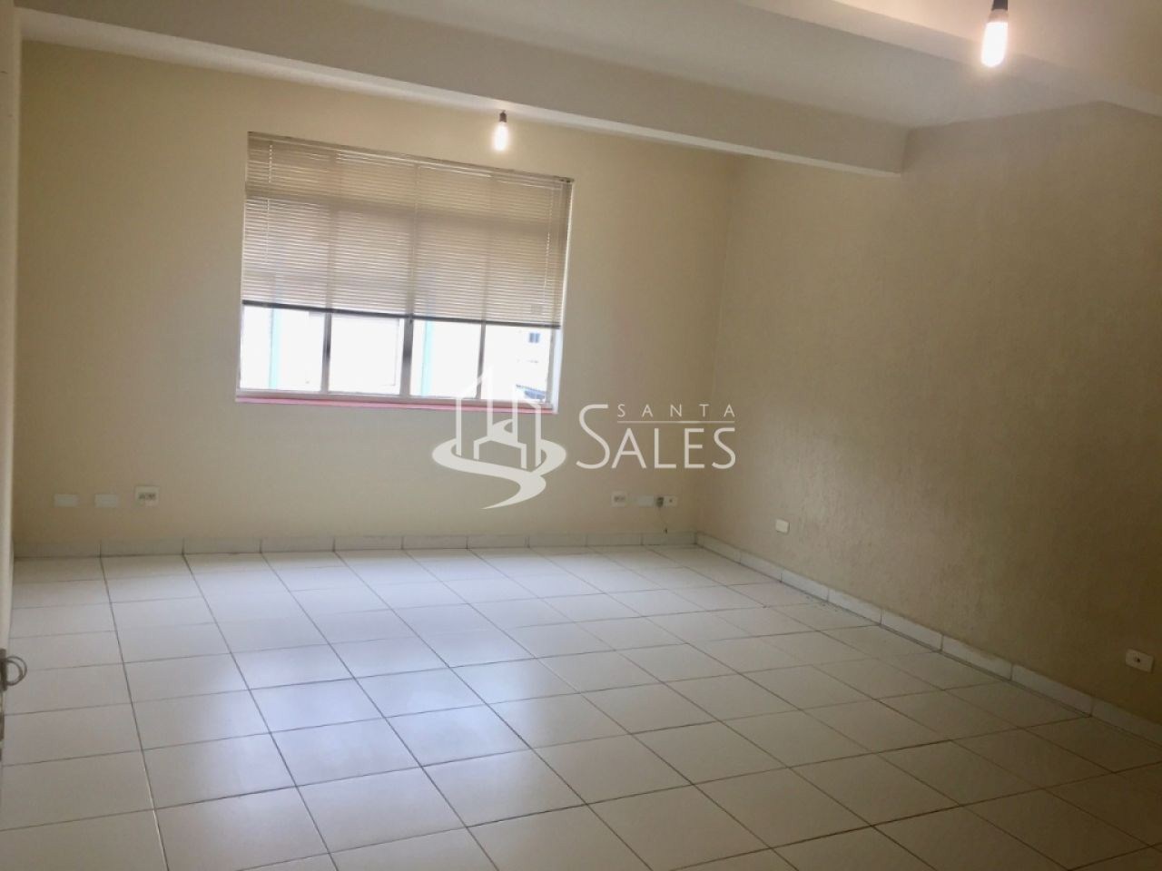 Sala-Conjunto, 30 m² - Foto 9