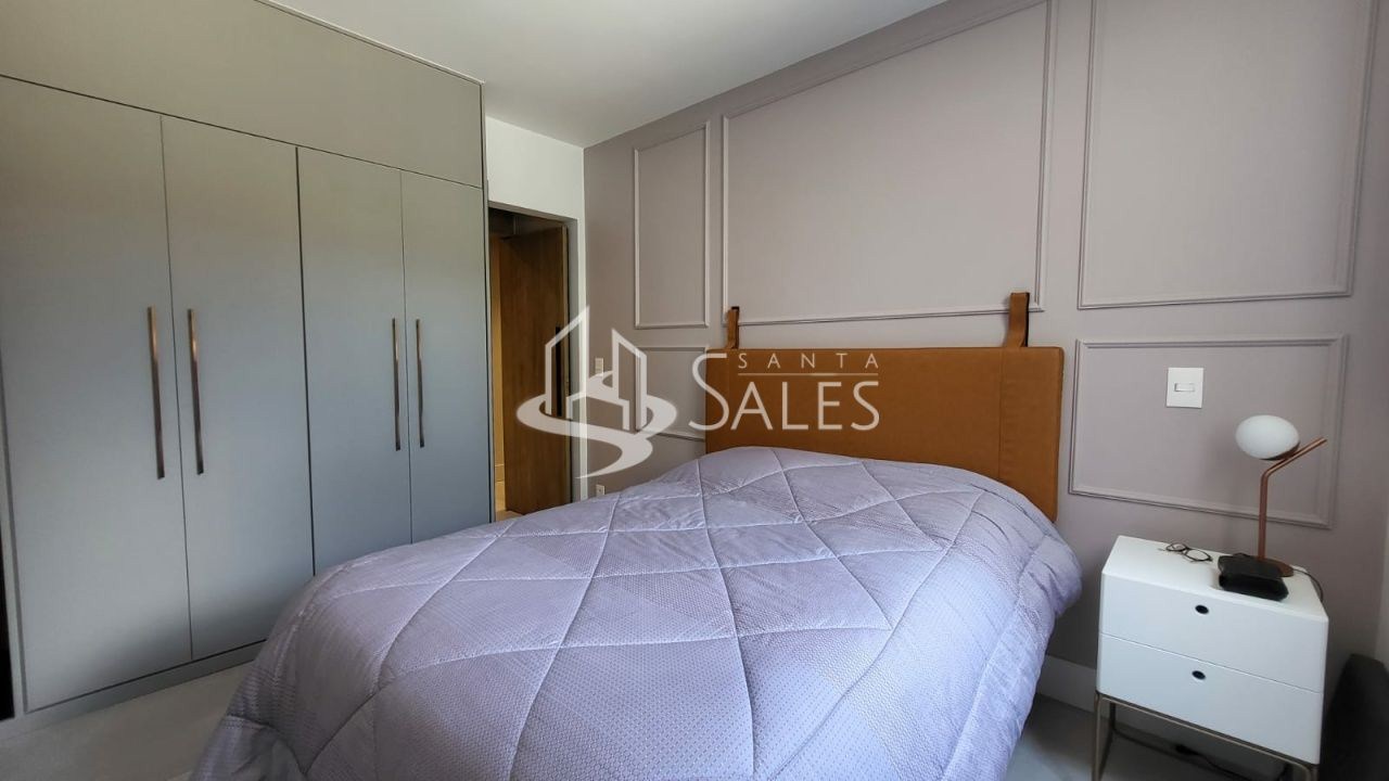 Apartamento, 3 quartos, 136 m² - Foto 28