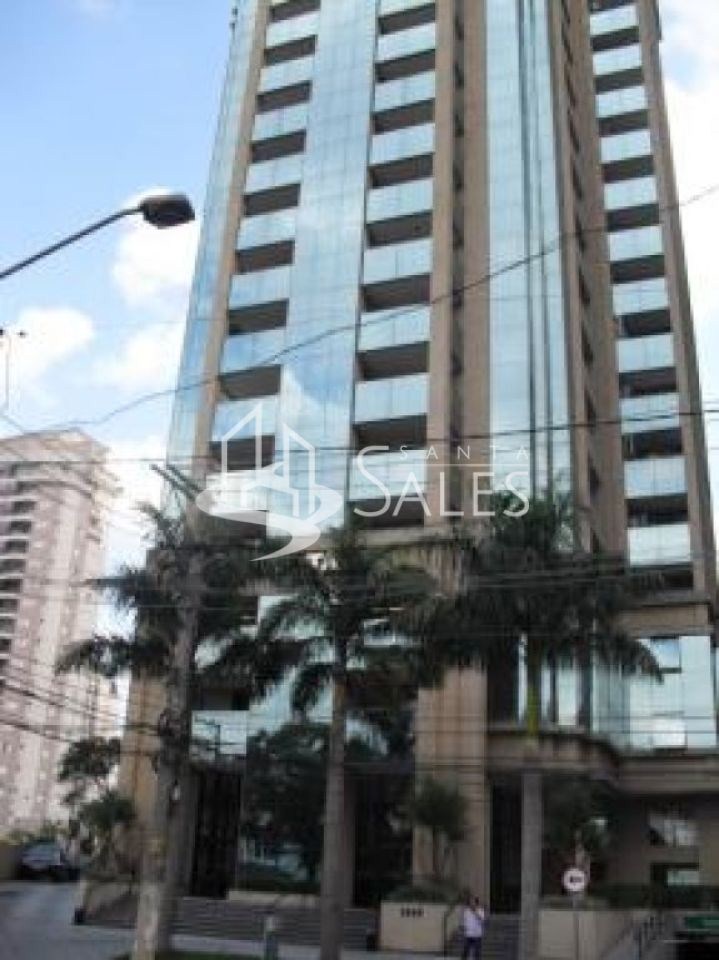 Imóvel Comercial, 101 m² - Foto 5