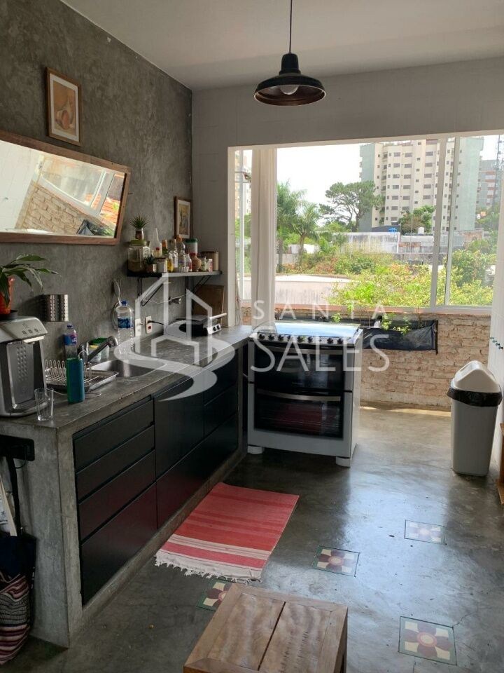 Apartamento, 2 quartos, 95 m² - Foto 19