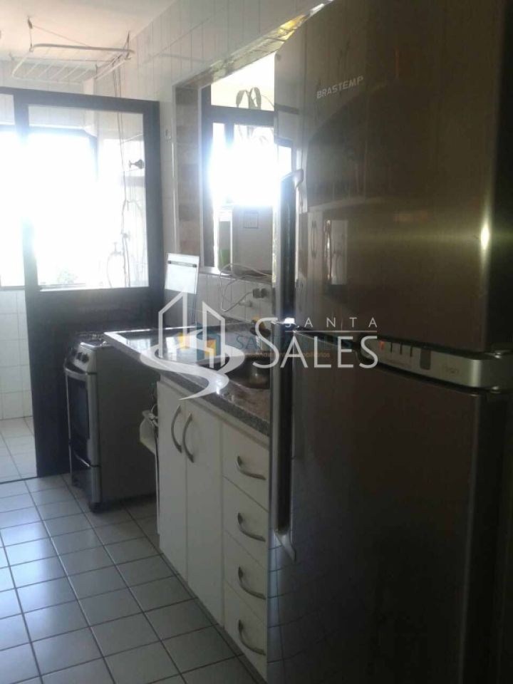 Apartamento, 4 quartos, 307 m² - Foto 70