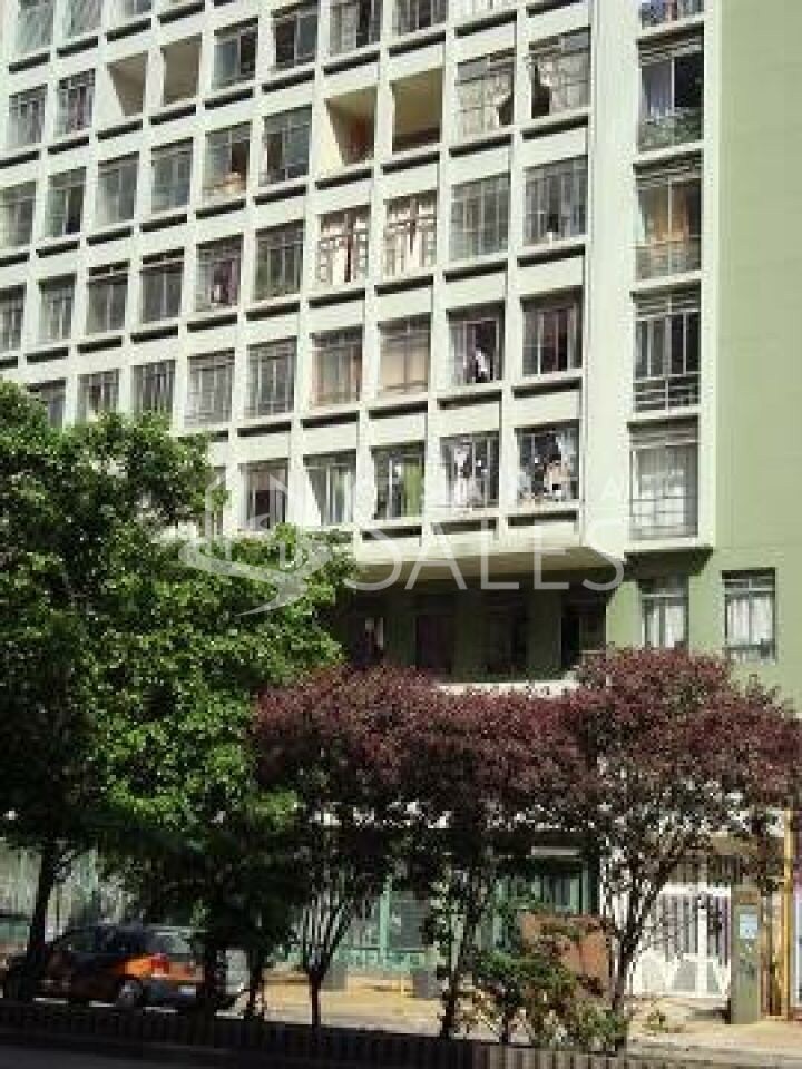 Apartamento, 7 quartos, 359 m² - Foto 15