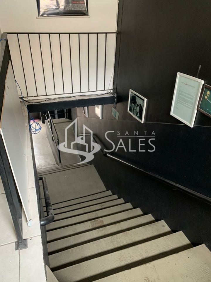 Loja-Salão para alugar, 250m² - Foto 8