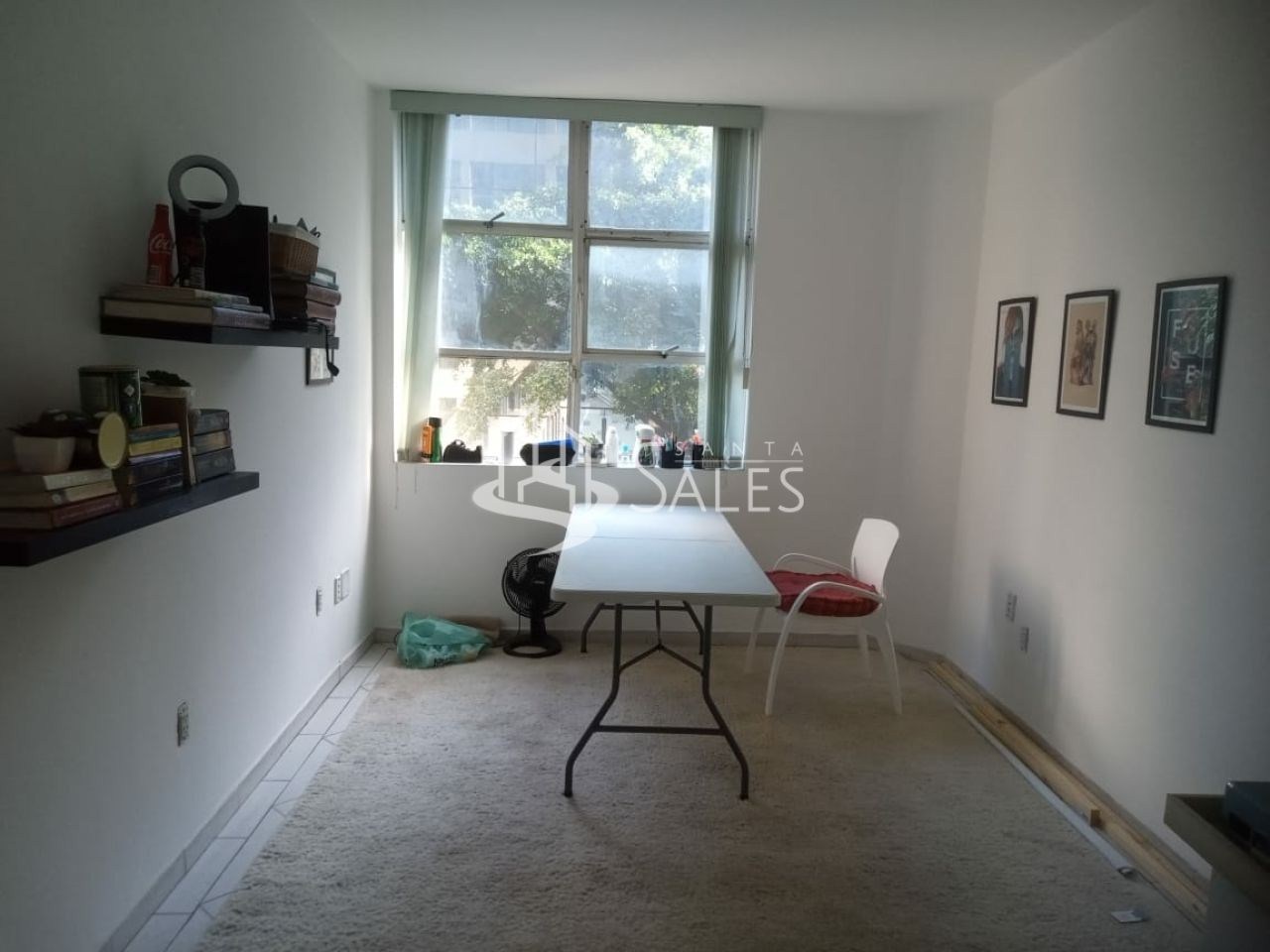 Imóvel Comercial, 75 m² - Foto 4