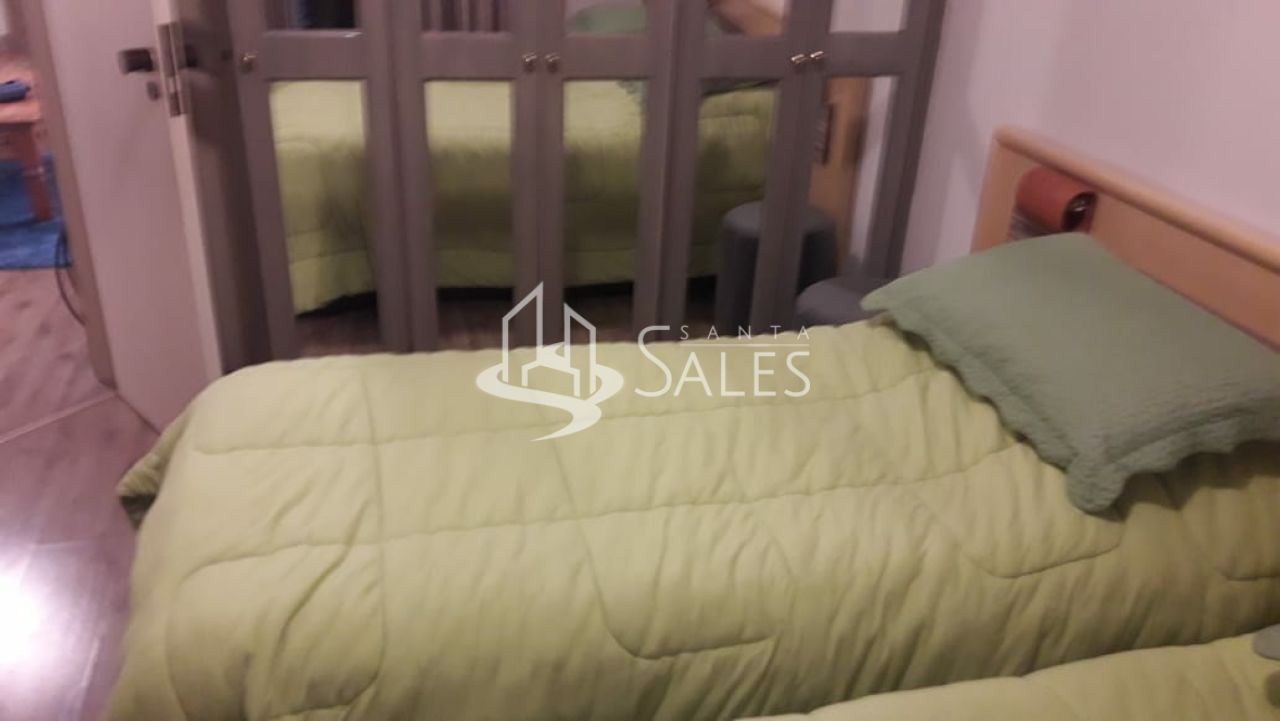 Apartamento, 1 quarto, 50 m² - Foto 6