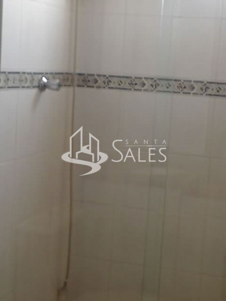 Apartamento, 2 quartos, 60 m² - Foto 8