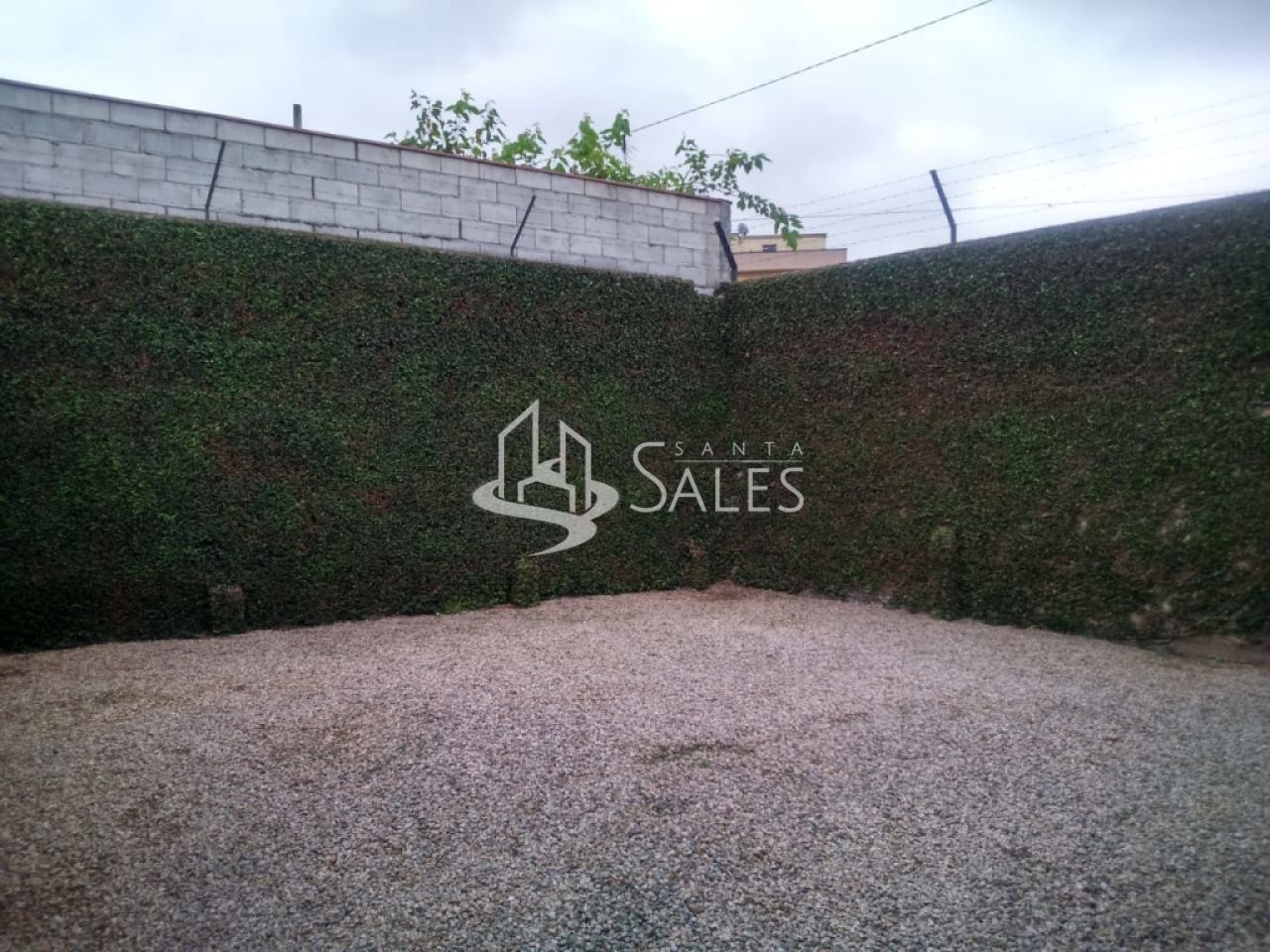 Depósito-Galpão-Armazém para alugar, 250m² - Foto 20