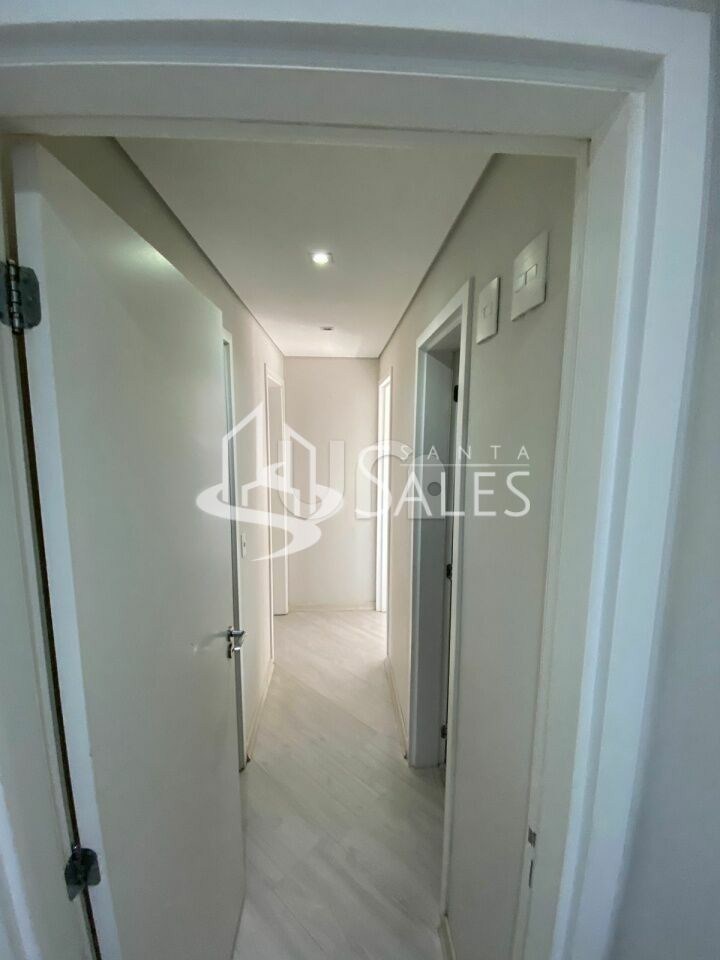 Apartamento, 3 quartos, 87 m² - Foto 3