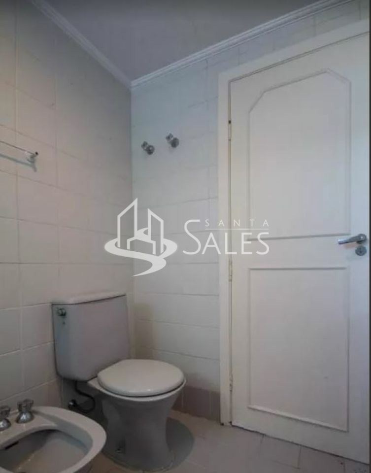 Apartamento, 4 quartos, 200 m² - Foto 3