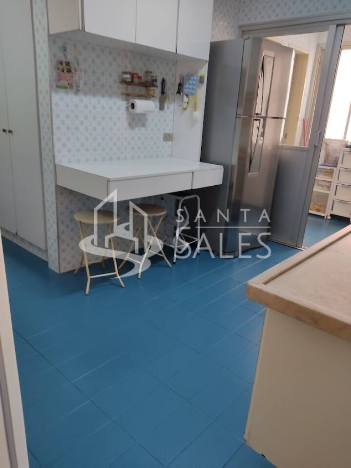 Apartamento, 2 quartos, 97 m² - Foto 10