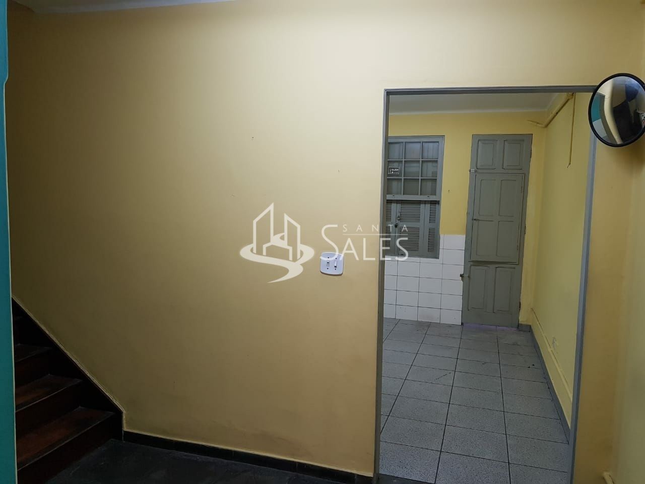 Sobrado, 6 quartos, 148 m² - Foto 1