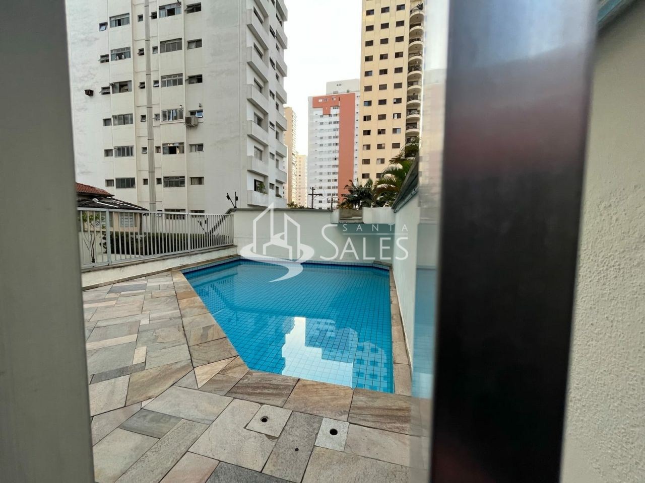 Apartamento, 3 quartos, 90 m² - Foto 24