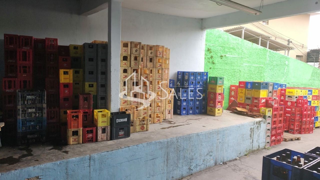 Loteamento e Condomínio - Foto 13