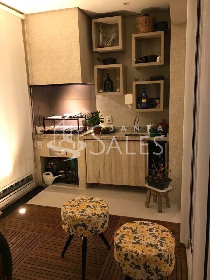 Apartamento, 3 quartos, 98 m² - Foto 15