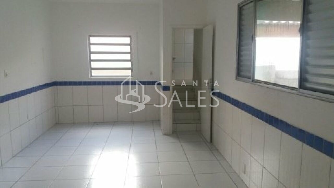 Sobrado, 2 quartos, 360 m² - Foto 3