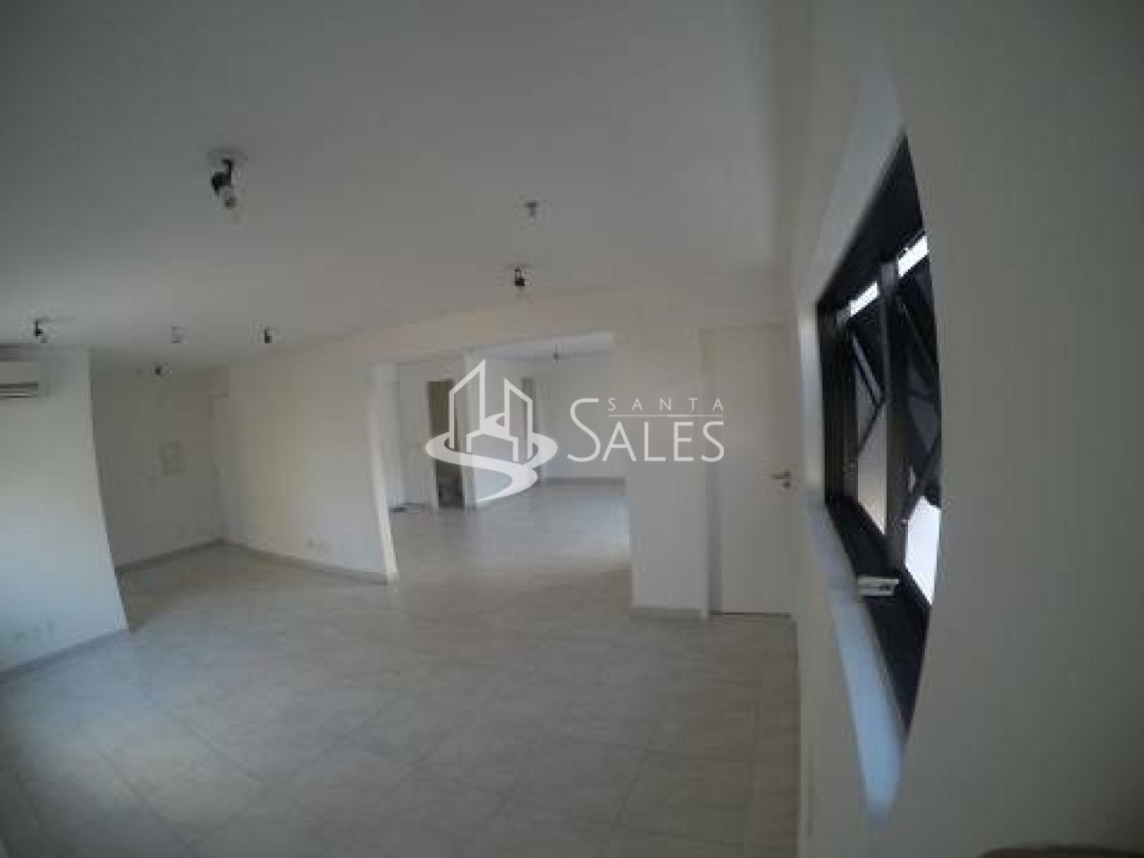 Sala-Conjunto, 65 m² - Foto 4