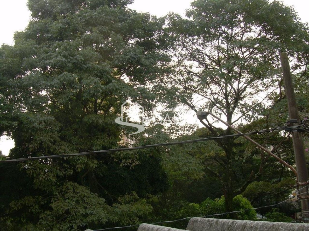 Sobrado, 3 quartos, 170 m² - Foto 45