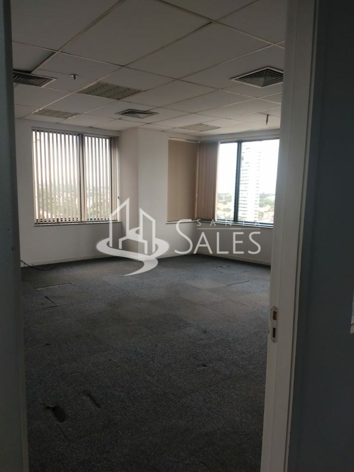 Sala-Conjunto, 158 m² - Foto 58