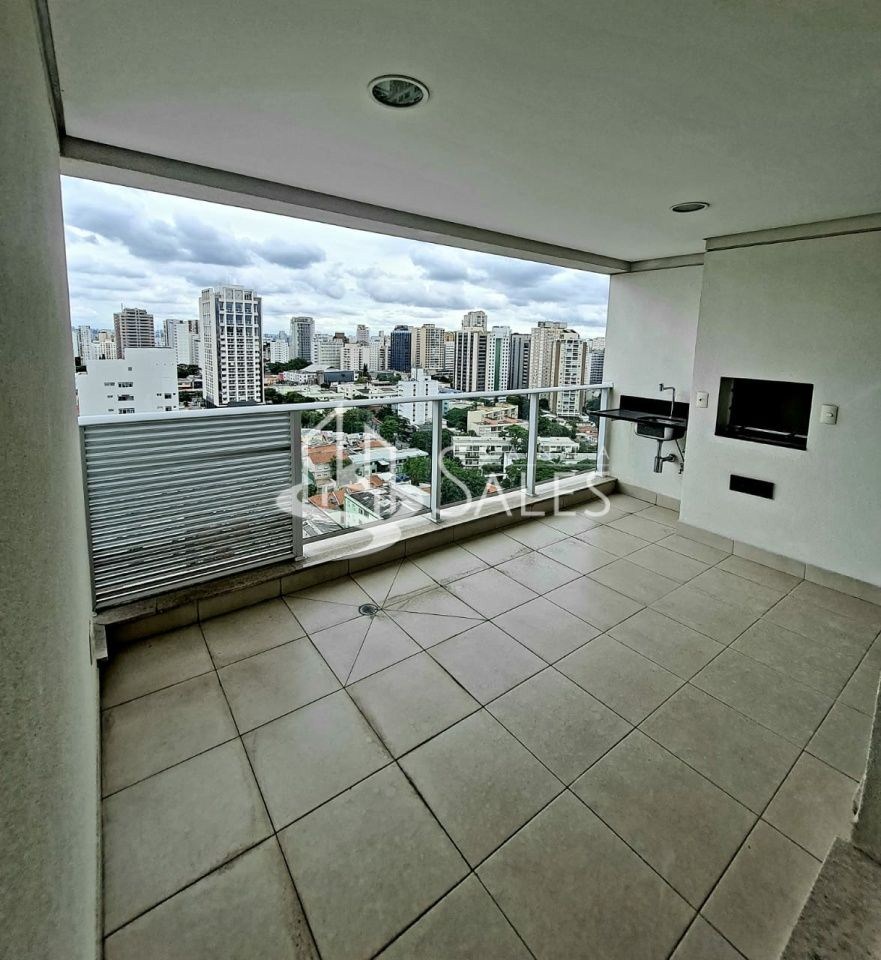 Apartamento, 2 quartos, 76 m² - Foto 11