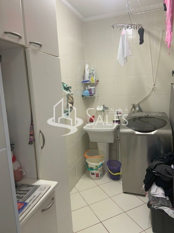 Casa de Condomínio, 3 quartos - Foto 35