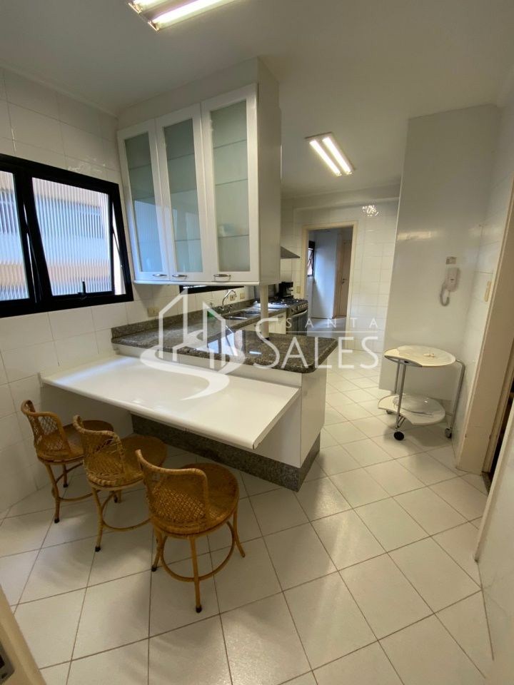 Apartamento, 3 quartos, 154 m² - Foto 18