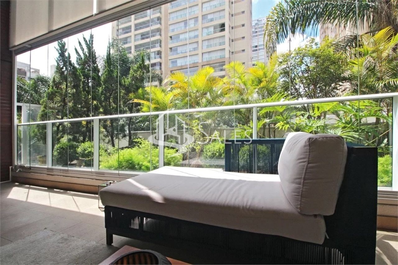 Apartamento, 4 quartos, 320 m² - Foto 77