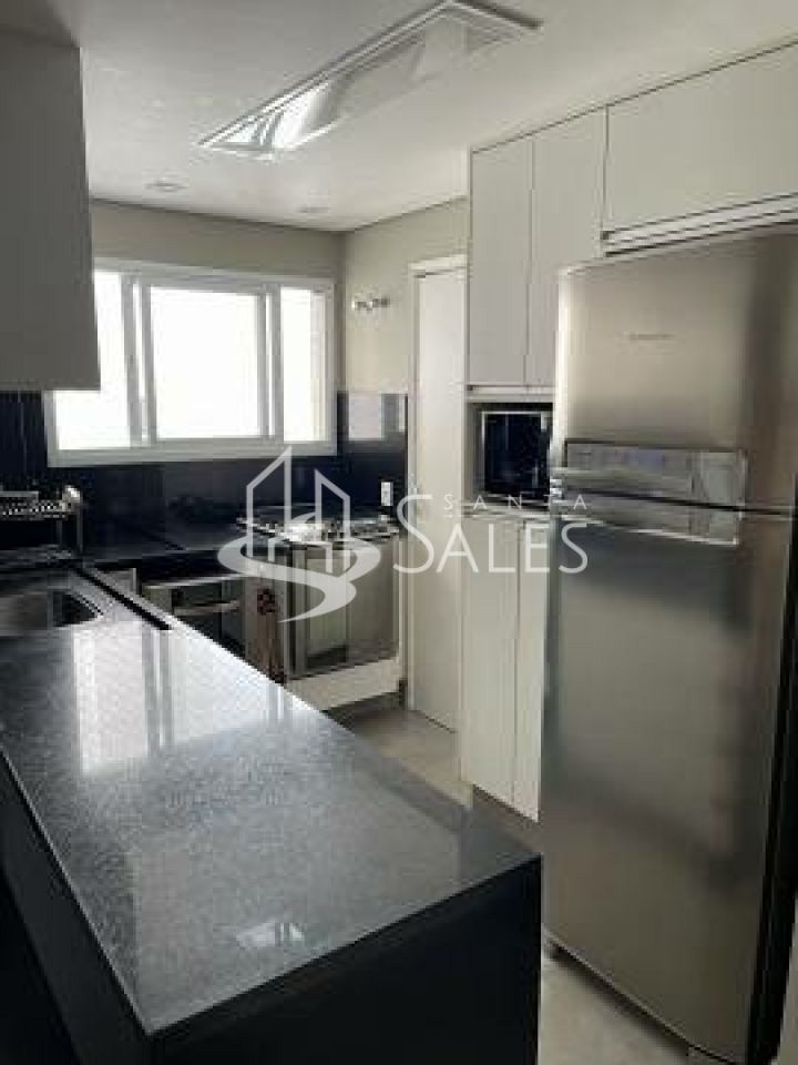 Apartamento à venda com 3 quartos, 97m² - Foto 61