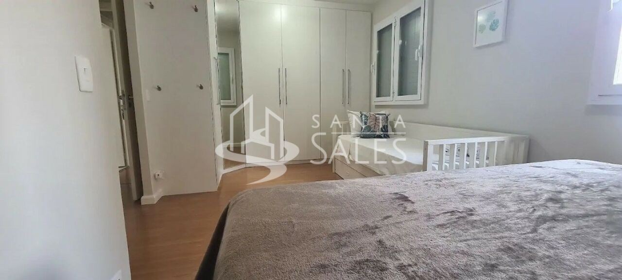 Apartamento, 1 quarto, 82 m² - Foto 14