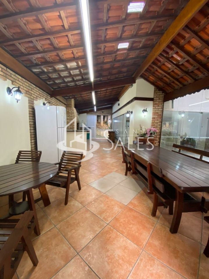 Apartamento, 2 quartos, 70 m² - Foto 39