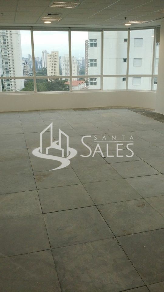 Sala-Conjunto, 620 m² - Foto 2