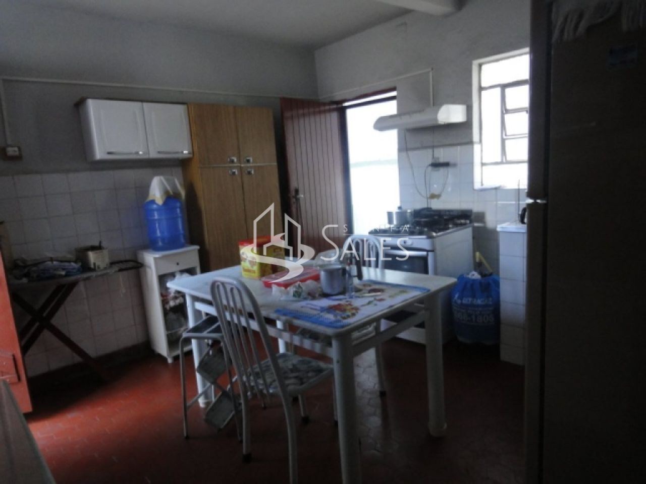 Terreno, 285 m² - Foto 36