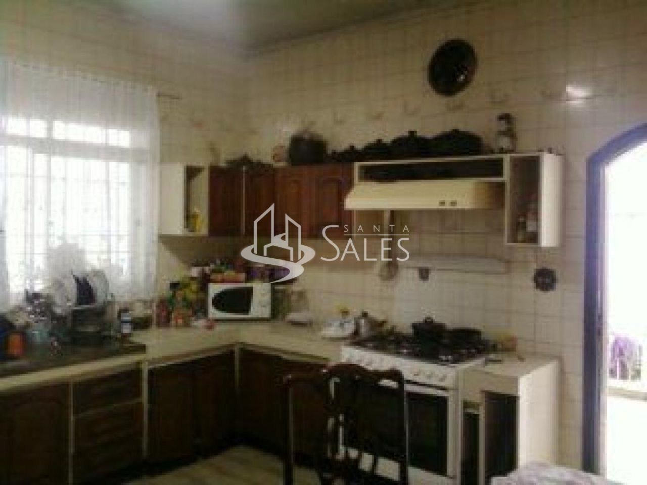 Casa à venda com 3 quartos, 517m² - Foto 6